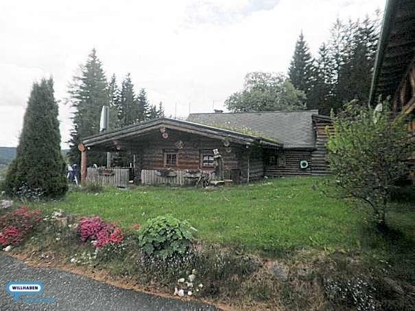 Hotel Fichtenhof & Erlebnisgastro Gifthitt'N Pack Exterior foto